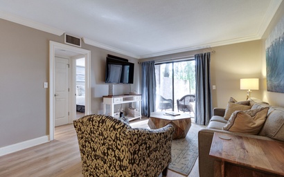 905 Cutter Court 2