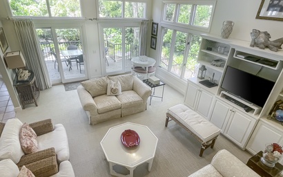 3 Spotted Sandpiper 3