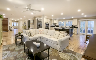 26 Old Military Road 2