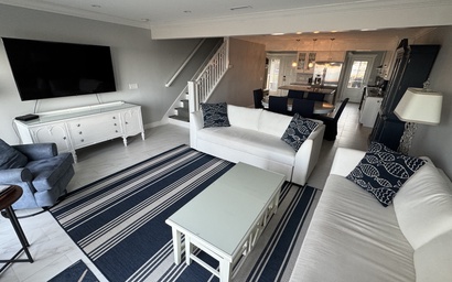 741 Schooner Court 3