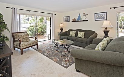 2310 Heritage Villas