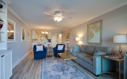 1020 Caravel Court 3