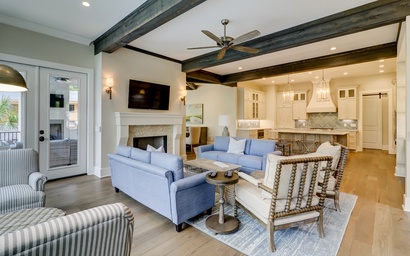 10 Green Wing Teal 3