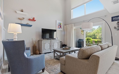 267 Stoney Creek Villa 3
