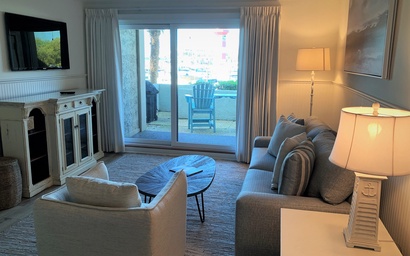 1021 Caravel Court 2