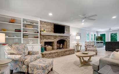 9 Planters Wood Court 3