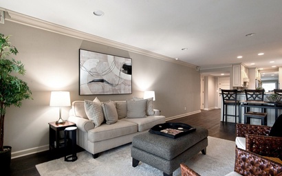 1030 Caravel Court 3