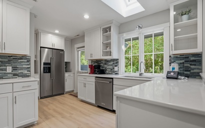 14 East Garrison Place 2