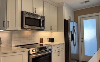 153 Harbourwood Villa 3