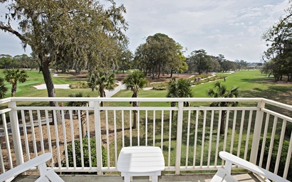 524 Plantation Club Villas