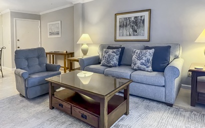 878 Ketch Court