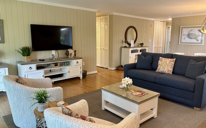 64 Fairway Lane 3