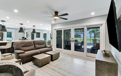 34 Windjammer Court 2