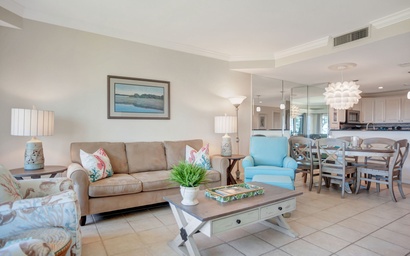 1829 Beachside Tennis 3