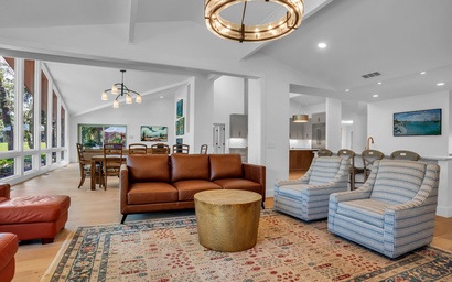 18 Planters Wood Drive 2