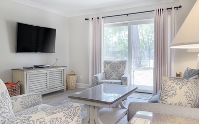 2296 Heritage Villas 2