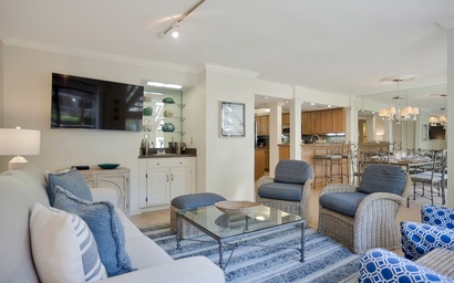 2449 Inland Harbour 2