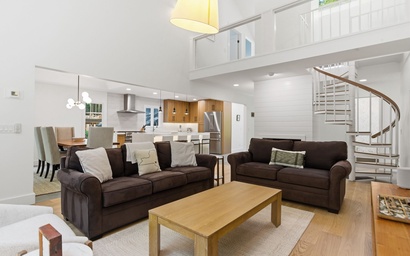 39 Battery Road 3