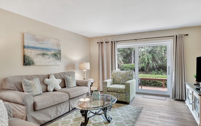 2271 Heritage Villas 2