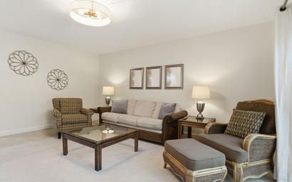 2303 Heritage Villas 3