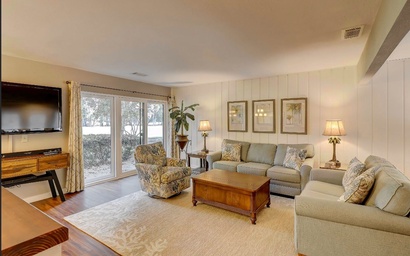 485 Plantation Club Villas