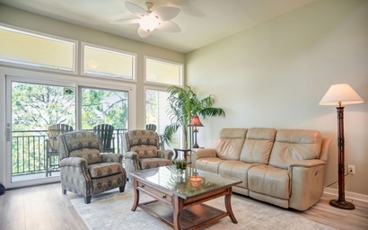 1864 Beachside Tennis 2