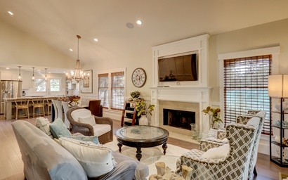 227 South Sea Pines Drive 3