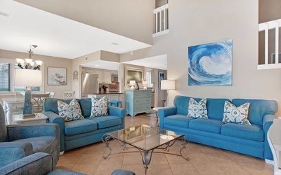 271 Stoney Creek Villa 2