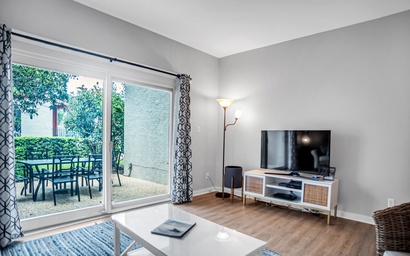 287 Stoney Creek Villa 3