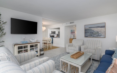 2214 Heritage Villas 3