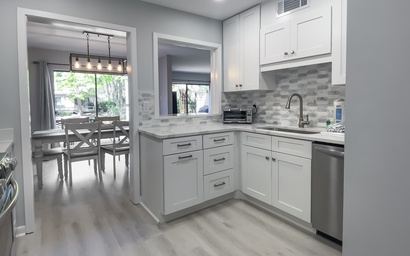 2244 Heritage Villas 3