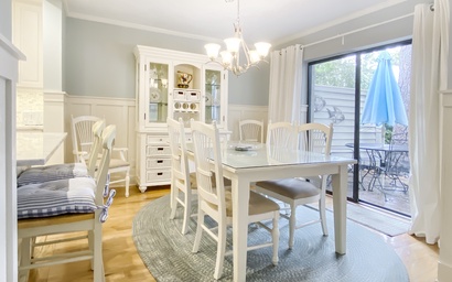 2290 Heritage Villas 3