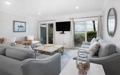 743 Schooner Court 3