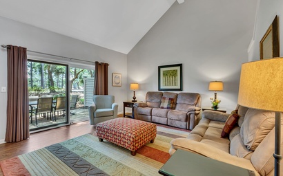 2277 Heritage Villas