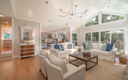 33 St. Andrews Place 2