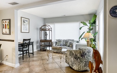 1404 South Beach Villas 2