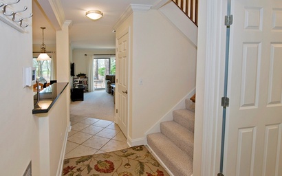 2286 Heritage Villas 2