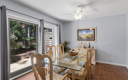 2209 Heritage Villas 3