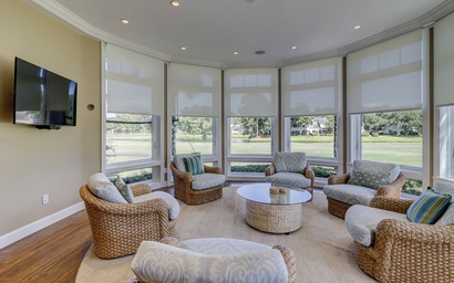 38 Windjammer Court 3