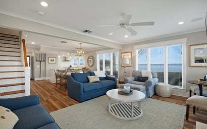 722 Schooner Court 2