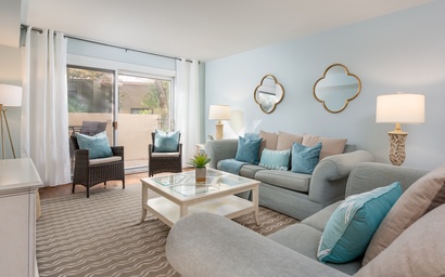 828 Ketch Court