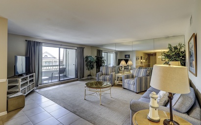 929 Cutter Court