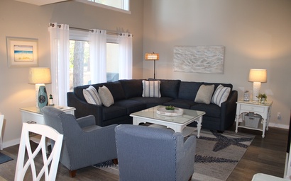 241 Stoney Creek Villa 3