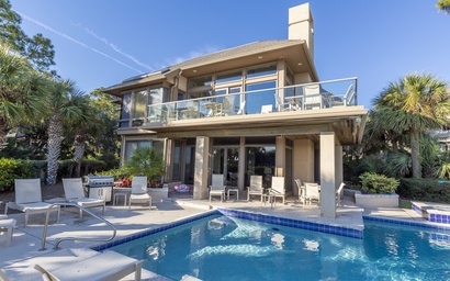 16 Spotted Sandpiper 3