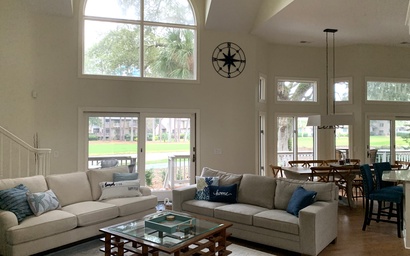 35 St. Andrews Place 2