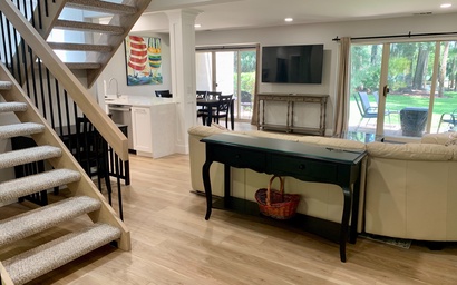 459 Plantation Club Villas 3