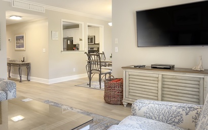 2296 Heritage Villas 3