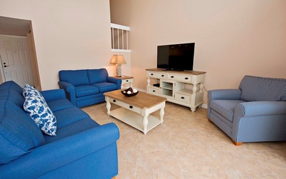 282 Stoney Creek Villa 2