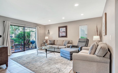 2236 Heritage Villas 2