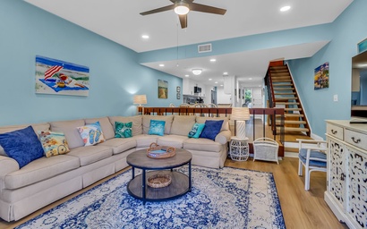 248 Stoney Creek Villa